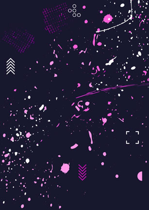 colour_bg_01